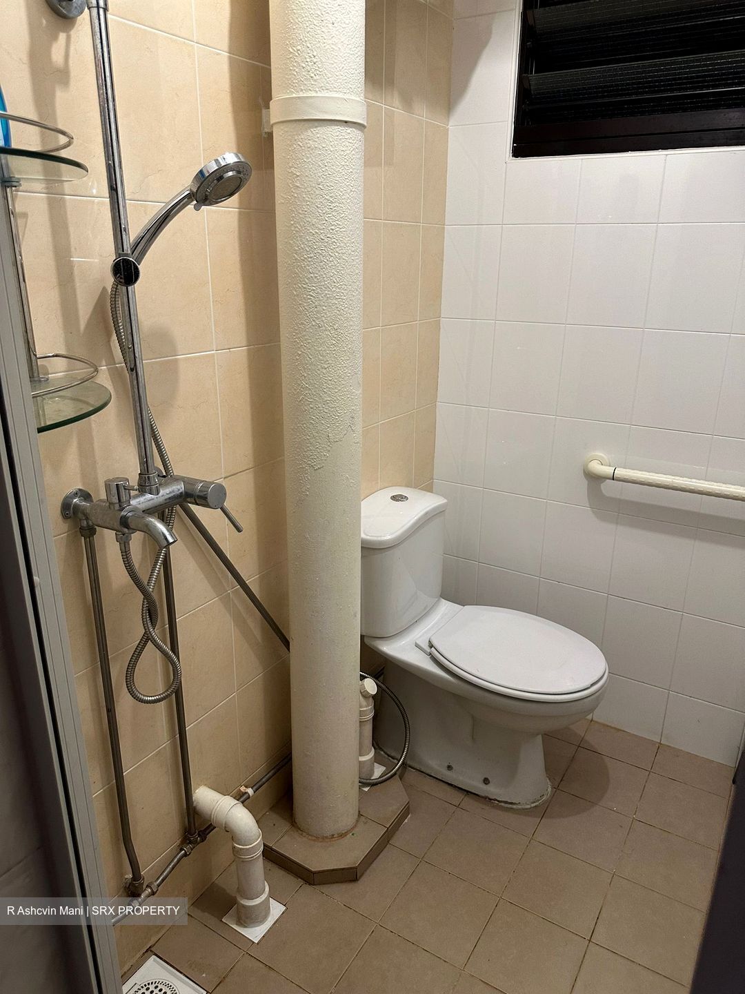 Jurong West Street 41 (Jurong West), New Generation #417568931